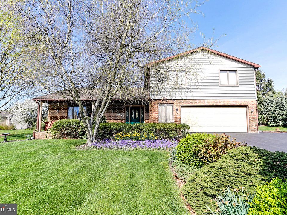 1st image of 3371 Saint Andrews Dr
