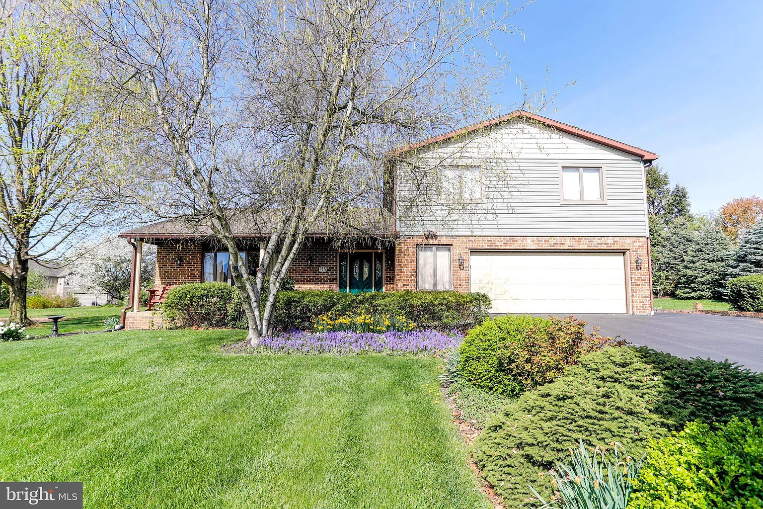 3371 Saint Andrews Dr photo 1