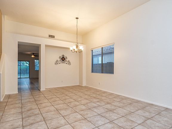 2nd image of 1641 W Kuralt Dr