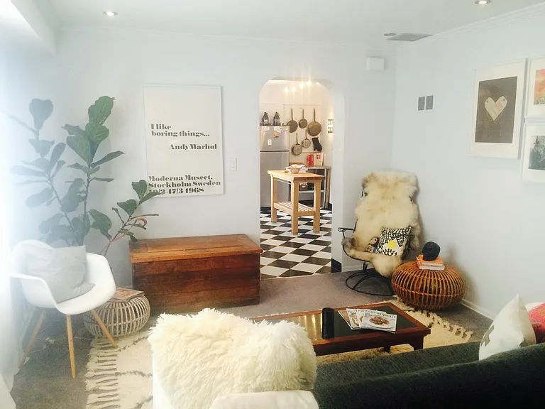 57 Beacon St — Photo 4