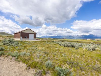 1638 Michaels Way, Corvallis, MT, 59828