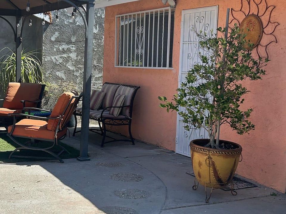 1st image of 6248 Walker Ave #2