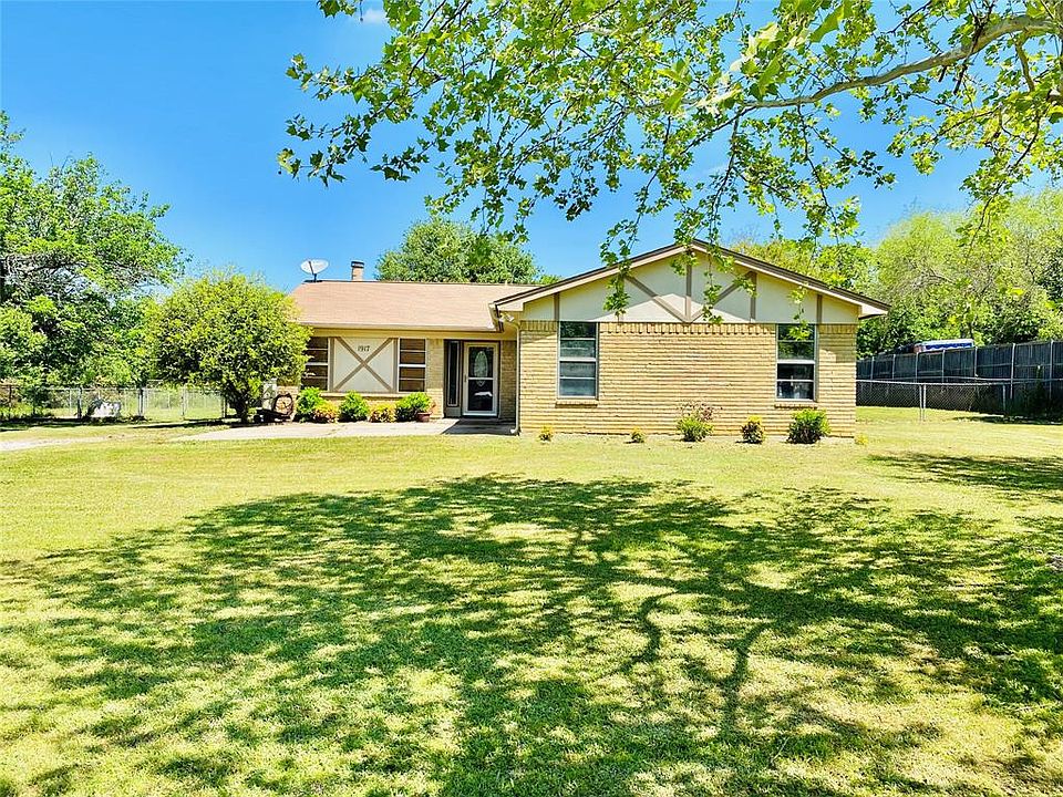 1st image of 1917 Cindy Ct