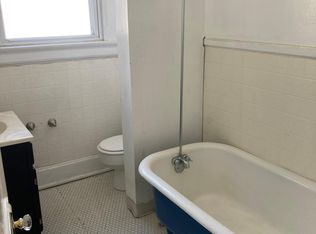 1 Springfield Pike APT 4, Cincinnati, OH 45215