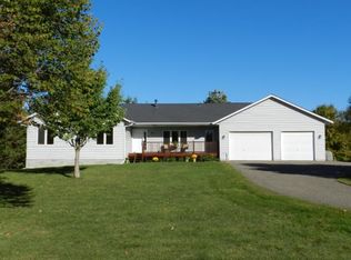 11364 Crow Hassan Park Rd, Hanover, MN 55341