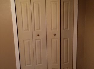 510 Raccoon Trl, Chattanooga, TN 37419