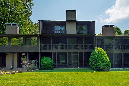 1st image of 48 Glen Cannon Point