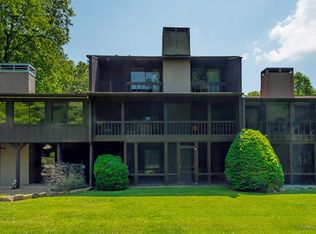 48 Glen Cannon Point, Pisgah Forest, NC 28768