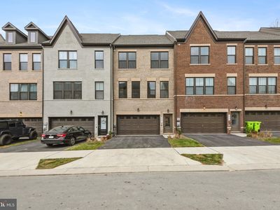 3531 Stella Blue Dr, Hyattsville, MD, 20782