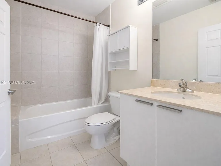 140 S Dixie Hwy #1019 — Photo 14