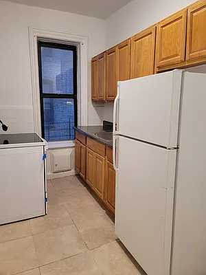 Rented by R New York | media 3