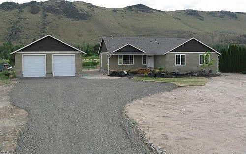1st image of 12020 Us Highway 12
