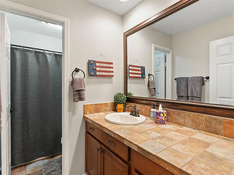 267 E Rainbow Ridge Cir — Photo 30