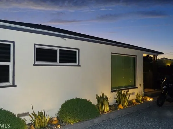 138 Minot Ave, Chula Vista, CA 91910