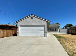 49 Warren Way, Pittsburg, CA 94565
