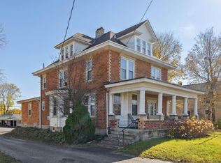 4214 Broadway, Grove City, OH 43123