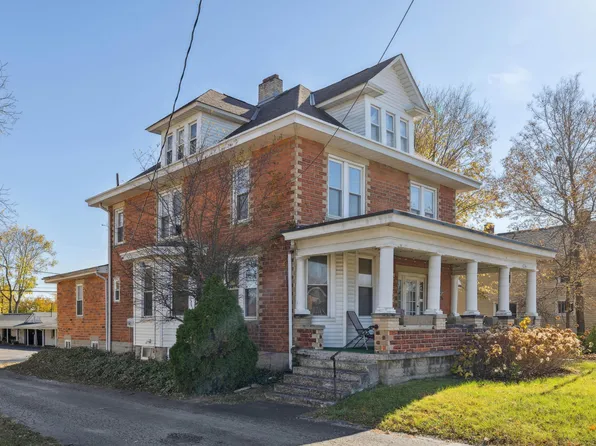 4214 Broadway, Grove City, OH 43123
