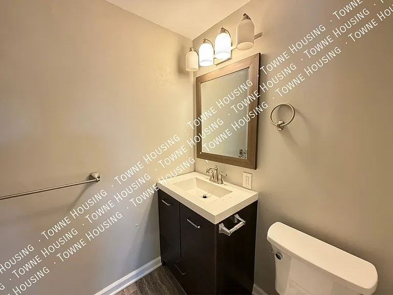 132 Denrose Dr #132 — Photo 24