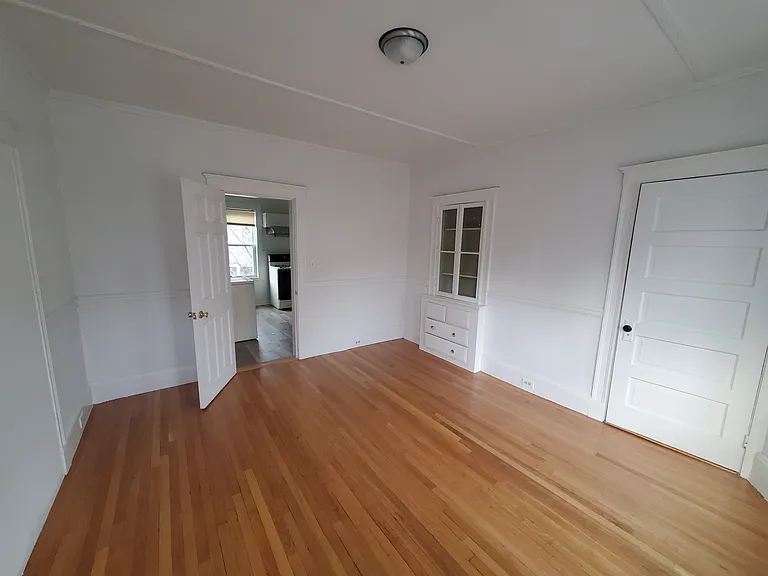 80 Upland Rd #1 — Photo 12