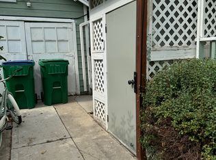 643 Thoma St #B, Reno, NV 89502