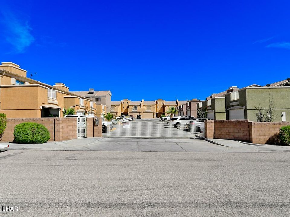 1st image of 3470 Kearsage Dr #D106