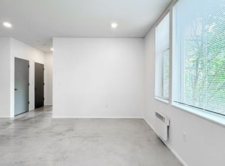 Bravo Apartments, Seattle, WA 98122