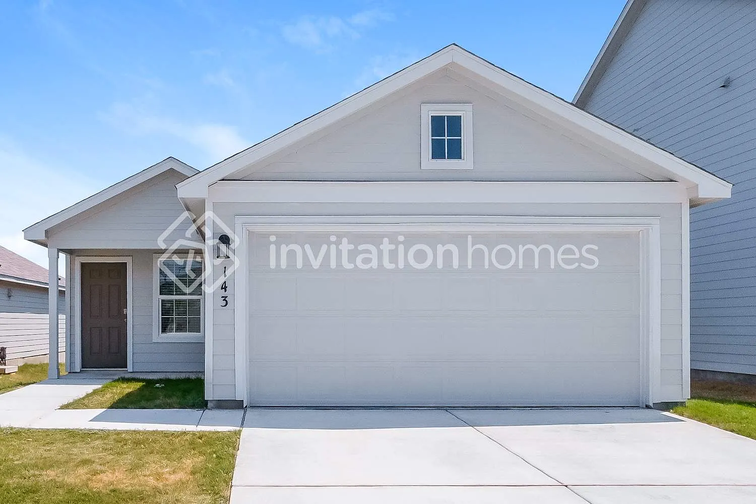 143 Pasadena Pl New Braunfels, TX 78130 — Photo 1