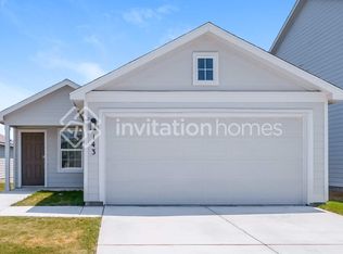 143 Pasadena Pl, New Braunfels, TX 78130