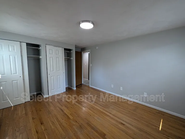 4920 Desoto Dr — Photo 29