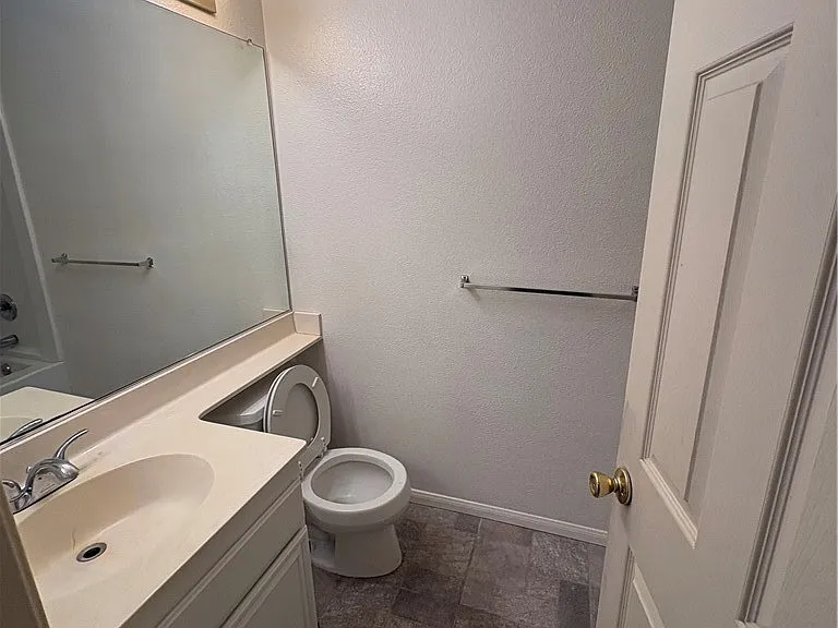 29535 Cara Way — Photo 15