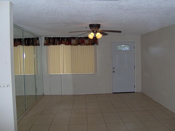 Living/Great Room