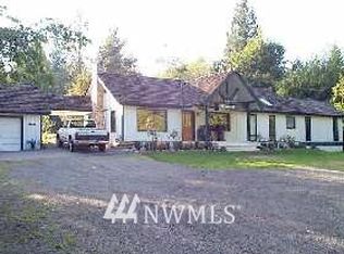 247 218th Ave SE, Sammamish, WA