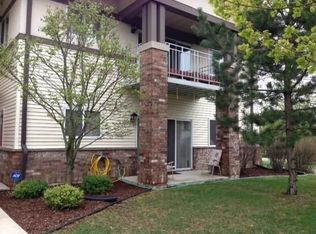 500 W Bender Rd UNIT 116, Glendale, WI 53217