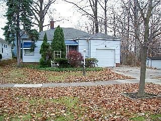 1st image of 17608 Garden Blvd