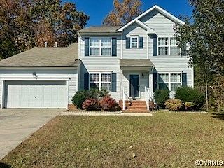 1st image of 3561 Thornsett Dr