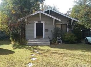 130 W 26th St, Merced, CA 95340