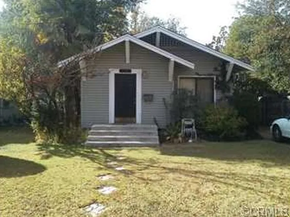 130 W 26th St, Merced, CA 95340