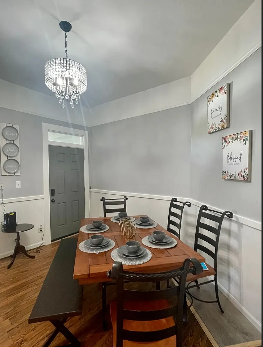 2 bed, 800 sqft, $1,500 — Photo 4