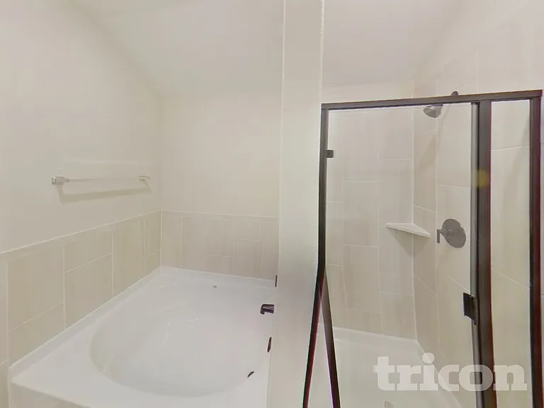 1209 Bullock Dr — Photo 10
