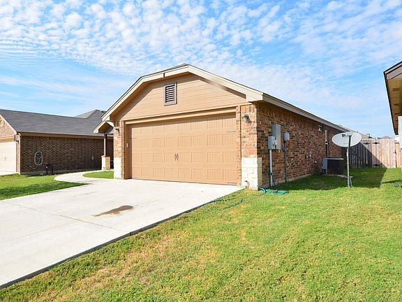 DSC_0727-qpr_09262016