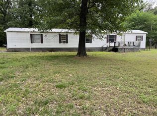 11920 S 600 Rd, Miami, OK 74354