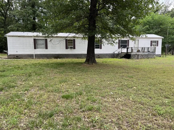 11920 S 600 Rd, Miami, OK 74354