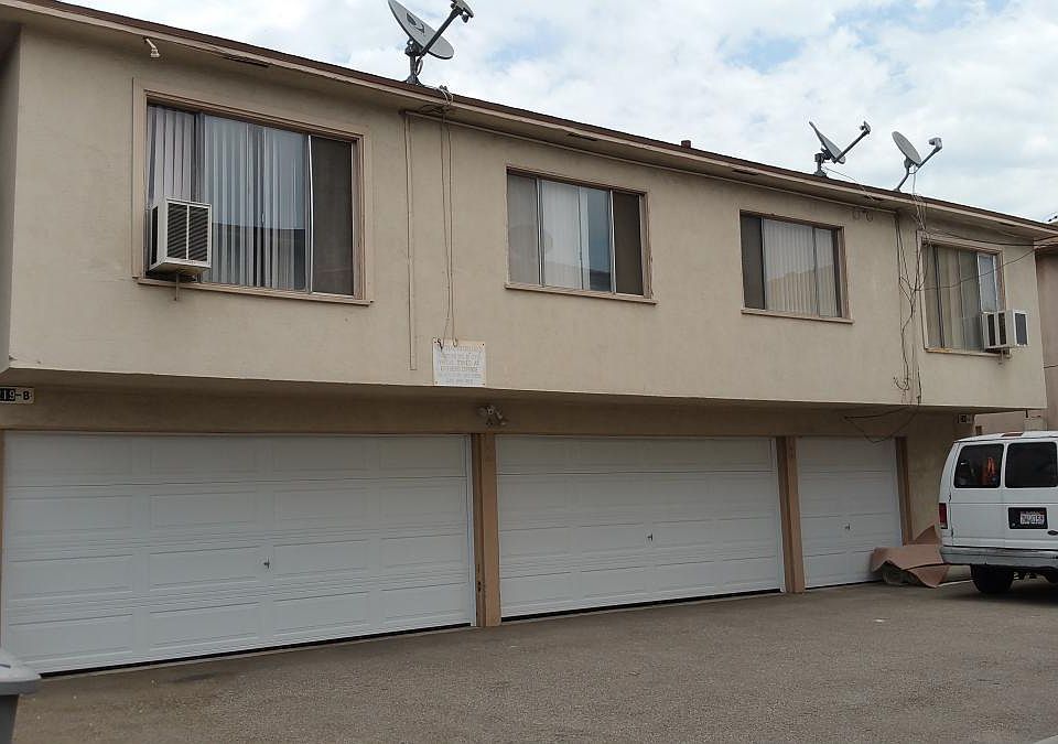 1st image of 219 W Acacia Ave #219A