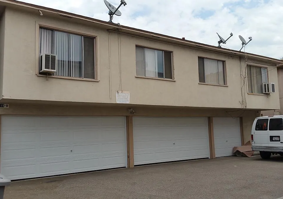 219 W Acacia Ave #219A