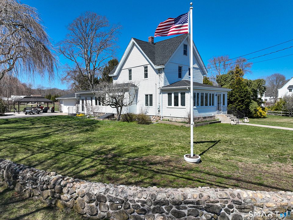 1st image of 174 River Road