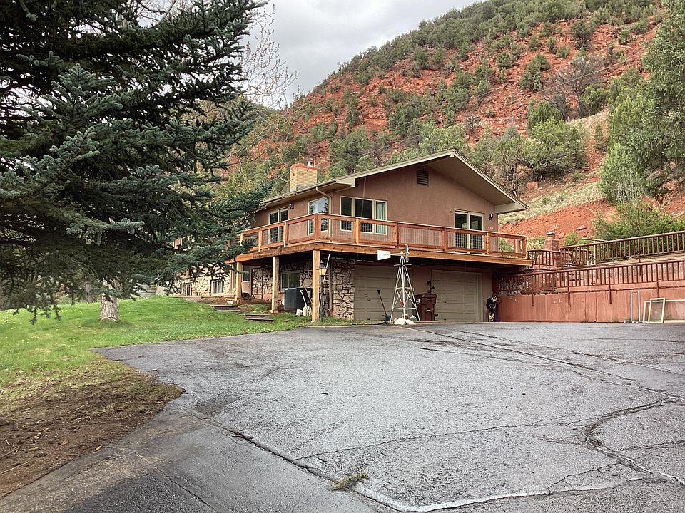 1st image of 6476 Highway 82