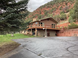 6476 Highway 82, Glenwood Springs, CO 81601