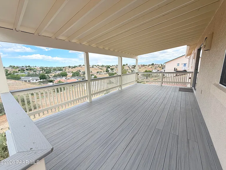 4650 N Lodgepole Ct #20 — Photo 12