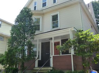 80 Orchard St FLOOR 2, Medford, MA 02155