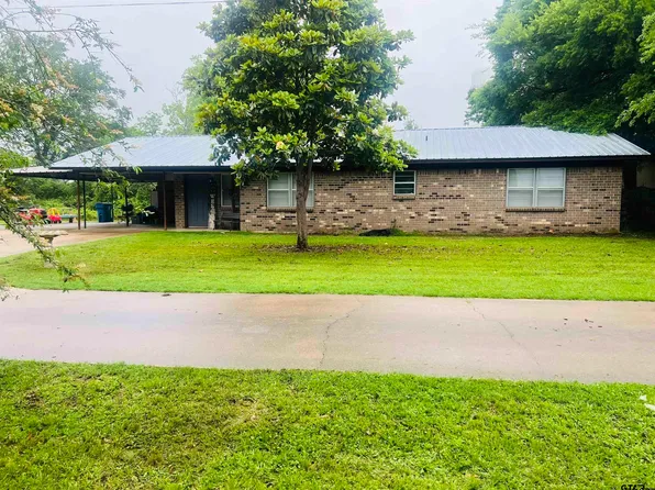 202A S Post Oak St, Winnsboro, TX 75494
